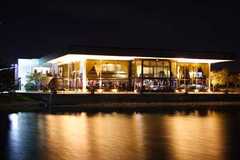 Victoria in the Park - Reception - 1700 S Elmhurst Rd, Mt Prospect, IL, 60056