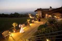 Thomas Fogarty Winery - Ceremony - 21144 Skyline Blvd, Redwood City, CA, 94062 Thomas Fogarty Winery - Ceremony - 21144 Skyline Blvd, Redwood City, CA, 94062