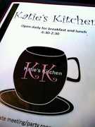 Katie's Kitchen - Restaurant - 623 N Wolf Rd, Des Plaines, IL, 60016