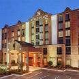 Hyatt Place - Utica - Hotel - 45400 Park Ave, Utica, MI, 48315, US Hyatt Place - Utica - Hotel - 45400 Park Ave, Utica, MI, 48315, US
