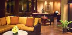 Elan Hotel - Hotels - 8435 Beverly Blvd, Los Angeles, CA, 90048 Elan Hotel - Hotels - 8435 Beverly Blvd, Los Angeles, CA, 90048