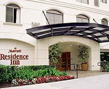 Residence Inn by Marriott Beverly Hills - Hotels - 1177 S. Beverly Drive, Los Angeles, CA, 90035, USA Residence Inn by Marriott Beverly Hills - Hotels - 1177 S. Beverly Drive, Los Angeles, CA, 90035, USA