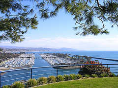 Dana Point Wedding In October in Dana Point, CA, USA Dana Point Wedding In October in Dana Point, CA, USA