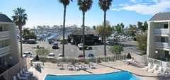 Dana Point Marina Inn - Hotel - 24800 Dana Point Harbor Dr, Dana Point, CA, 92629 Dana Point Marina Inn - Hotel - 24800 Dana Point Harbor Dr, Dana Point, CA, 92629