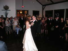Crissey Farm Catering - Reception - 426 Stockbridge Road, Great Barrington, MA, 01230, USA Crissey Farm Catering - Reception - 426 Stockbridge Road, Great Barrington, MA, 01230, USA