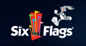 Six Flags Hurricane Harbor - Attraction - 1800 E Lamar Blvd, Arlington, TX, United States Six Flags Hurricane Harbor - Attraction - 1800 E Lamar Blvd, Arlington, TX, United States