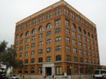 Sixth Floor Museum At Dealey - Attraction - 411 Elm St, Dallas, TX, 75202, US Sixth Floor Museum At Dealey - Attraction - 411 Elm St, Dallas, TX, 75202, US