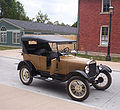 192765_l