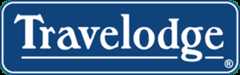 Travelodge Hotel Victoria - Accomodations - 229 Gorge Rd E, Victoria, BC, V9A
