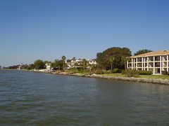 St Simons Lighthouse Museum - Attraction - 101 12th St, St Simons Island, GA, United States St Simons Lighthouse Museum - Attraction - 101 12th St, St Simons Island, GA, United States