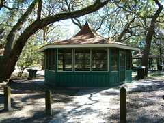 Reception - Reception - Reception - Reception -