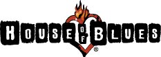 House of Blues - Attraction - 2200 N Lamar St, Dallas, TX, 75202, US House of Blues - Attraction - 2200 N Lamar St, Dallas, TX, 75202, US