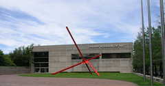 Dallas Museum of Art - Attraction - 1717 N Harwood St, Dallas, TX, United States Dallas Museum of Art - Attraction - 1717 N Harwood St, Dallas, TX, United States