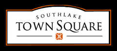 Southlake Town Square - Shopping - 1400 Main St, Southlake, TX, United States Southlake Town Square - Shopping - 1400 Main St, Southlake, TX, United States