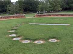 Celestial Park - Park - 5501 Celestial Rd, Dallas, TX, 75254 Celestial Park - Park - 5501 Celestial Rd, Dallas, TX, 75254
