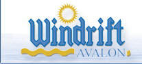 Windrift Hotel - Hotel - 125 80th St, Avalon, NJ, United States Windrift Hotel - Hotel - 125 80th St, Avalon, NJ, United States