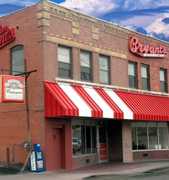 Arthur Bryant's Barbeque - Restaurant - 1727 Brooklyn Avenue, Kansas City, MO, United States