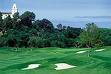 Riverwalk Golf Club - Golf Courses, Reception Sites - 1150 Fashion Valley Road, San Diego, CA, United States Riverwalk Golf Club - Golf Courses, Reception Sites - 1150 Fashion Valley Road, San Diego, CA, United States