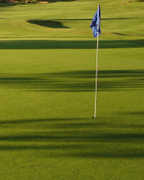 Presidio Hills Golf Course - Golfing - 4136 Wallace St, San Diego, CA, United States