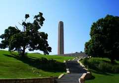 National World War I Museum at Liberty Memorial - Entertainment - 100 West 26th Street, Kansas City, MO, United States