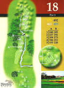 Mountain Branch Golf Course - Public Golf Course - 1827 Mountain Rd, Joppa, MD, United States Mountain Branch Golf Course - Public Golf Course - 1827 Mountain Rd, Joppa, MD, United States