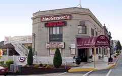 MacGregor's Restaurant - Restaurant - 331 Saint John Street, Havre de Grace, MD, United States MacGregor's Restaurant - Restaurant - 331 Saint John Street, Havre de Grace, MD, United States