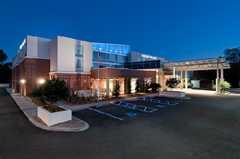 Hyatt Place - Hotel - 950 University Pkwy, Sarasota, FL, 34234 Hyatt Place - Hotel - 950 University Pkwy, Sarasota, FL, 34234