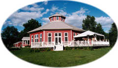 Appel Inn - Ceremony - 590 State Route 146, Altamont, NY, United States