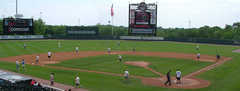 Ripken Stadium - Attraction - 873 Long Dr, Aberdeen, MD, United States Ripken Stadium - Attraction - 873 Long Dr, Aberdeen, MD, United States