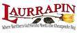 Laurrapin Grille - Restaurant - 209 North Washington Street, Havre de Grace, MD, United States Laurrapin Grille - Restaurant - 209 North Washington Street, Havre de Grace, MD, United States