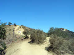 Runyon Canyon - Fuller Entrance - Runyon Canyon - 1865 N Fuller Ave, Los Angeles, CA, United States Runyon Canyon - Fuller Entrance - Runyon Canyon - 1865 N Fuller Ave, Los Angeles, CA, United States