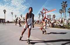 Venice Beach - Venice Beach - Venice, CA, US Venice Beach - Venice Beach - Venice, CA, US