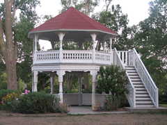 Matoska Park Gazebo - Ceremony - 4810 Lake Ave, White Bear Lake, MN, 55110 Matoska Park Gazebo - Ceremony - 4810 Lake Ave, White Bear Lake, MN, 55110