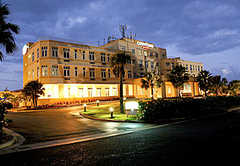 Courtyard Aguadilla - Hotel 3 - West Parade/Belt Road, Ramey Base , Aguadilla, PR, 00603 Courtyard Aguadilla - Hotel 3 - West Parade/Belt Road, Ramey Base , Aguadilla, PR, 00603