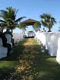 Villa Montaña Beach Resort - Hotels/Accommodations, Reception Sites - 4466 KM 1.9 Interior, Barrio Bajuras, Isabela, PR, 00662 Villa Montaña Beach Resort - Hotels/Accommodations, Reception Sites - 4466 KM 1.9 Interior, Barrio Bajuras, Isabela, PR, 00662