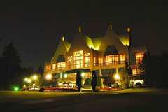 Pitt Meadows Wedding In June in Pitt Meadows, BC, Canada Pitt Meadows Wedding In June in Pitt Meadows, BC, Canada
