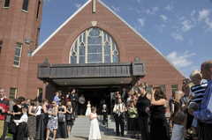 Ravenna Wedding In September in Grand Island, NE, USA Ravenna Wedding In September in Grand Island, NE, USA