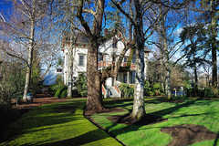Hillsboro Wedding In October in Hillsboro, OR, USA Hillsboro Wedding In October in Hillsboro, OR, USA
