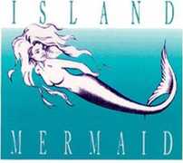 Island Mermaid Restaurant - Reception - 780 Bay Walk, Ocean Beach, NY, 11770