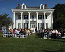Bristow Manor - Ceremony - 11507 Valley View Dr, Prince William, VA, 20136, US Bristow Manor - Ceremony - 11507 Valley View Dr, Prince William, VA, 20136, US