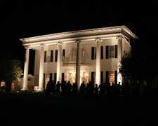 Bristow Manor - Reception - 11507 Valley View Dr, Prince William, VA, 20136, US Bristow Manor - Reception - 11507 Valley View Dr, Prince William, VA, 20136, US