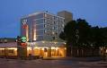 DoubleTree by Hilton Madison - Hotel - 525 West Johnson Street, Madison, WI, 53703, USA DoubleTree by Hilton Madison - Hotel - 525 West Johnson Street, Madison, WI, 53703, USA