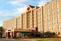 Sheraton Hotel - Hotel - 706 John Nolen Dr, Madison, WI, 53713 Sheraton Hotel - Hotel - 706 John Nolen Dr, Madison, WI, 53713