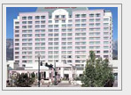 Antler's Hilton - Hotel - 4 South Cascade Avenue, Colorado Springs, CO, 80903 Antler's Hilton - Hotel - 4 South Cascade Avenue, Colorado Springs, CO, 80903