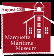Marquette Maritime Museum - Museum - 300 N Lakeshore Blvd, Marquette, MI, 49855 Marquette Maritime Museum - Museum - 300 N Lakeshore Blvd, Marquette, MI, 49855