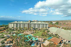 The Westin Ka'anapali Ocean Resort Villas - Hotel - 6 Kai Ala Drive, Lahaina, HI, United States The Westin Ka'anapali Ocean Resort Villas - Hotel - 6 Kai Ala Drive, Lahaina, HI, United States