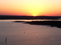 Oasis On Lake Travis - Sight Seeing - 6550 Comanche Trl, Austin, TX, United States Oasis On Lake Travis - Sight Seeing - 6550 Comanche Trl, Austin, TX, United States