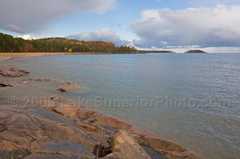 Wetmore's Landing - Beach - Wetmore's Landing - Beach -