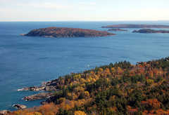Sugar Loaf Mountain - Park/Outdoor Activity - Sugarloaf Mountain, US Sugar Loaf Mountain - Park/Outdoor Activity - Sugarloaf Mountain, US