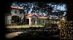 Mandola Estate Winery - Sight Seeing - 13308 FM-150, TX, 78619 Mandola Estate Winery - Sight Seeing - 13308 FM-150, TX, 78619